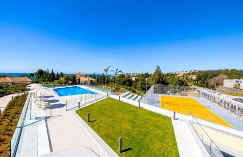 Townhouse Eden Golf Chaparral - Photo 25