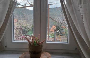 Woodstone House - Photo 50