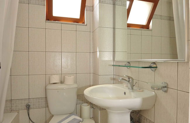 Melitti Hotel - Foto 32