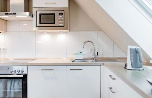 Landurlaub in Lubberstorf - Foto 7