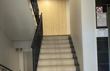 Apartament Dobrzec - Foto 19