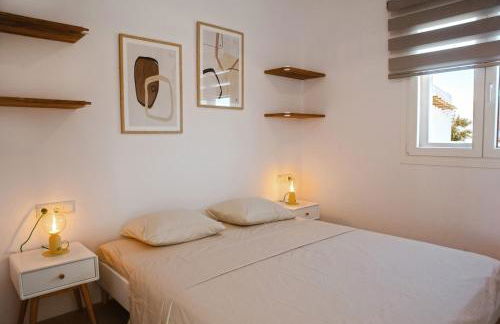 Aelia Kastraki Beach House - Foto 6