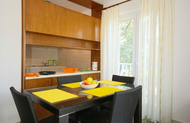 Apartments Villa Marijeta - Foto 14