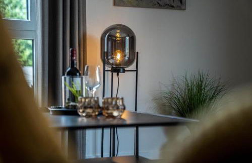 STRAND LOFT No4 - Foto 23