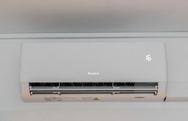 Apartment Strzelecka Poznań by Renters - Foto 22