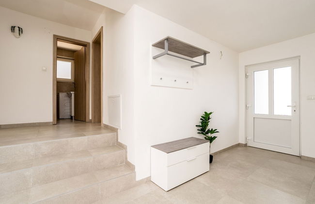 Villa Ivanovi Dvori - Foto 66