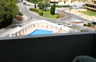 ELITE RESIDENCE 4D - Foto 16