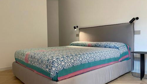 GuestHost - Trastevere Modern Apartment - Foto 2