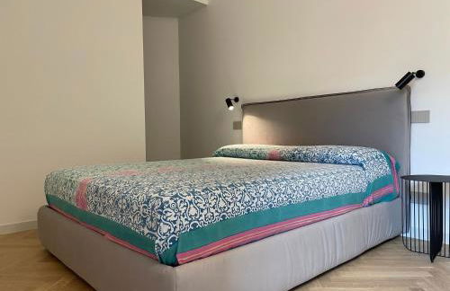 GuestHost - Trastevere Modern Apartment - Foto 2