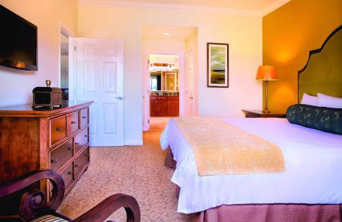 Wyndham Reunion 3BR Apartment with Resort Access - Foto 18