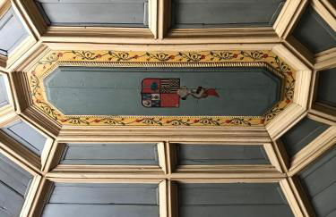 Quinta da Porta - Solar de Vale de Prazeres - Foto 37