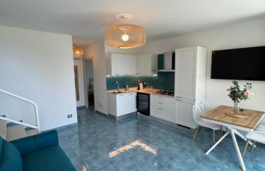 Vento Verde Apartments - Foto 78