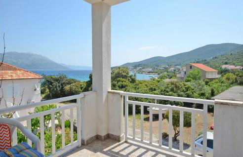 Cozy Apartment In Racisce With Wifi - Foto 6