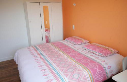 Maison calme et lumineuse - Foto 16