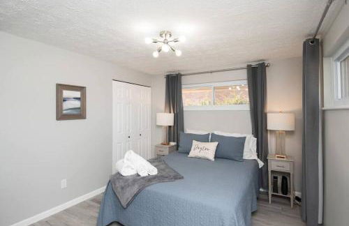 Sunny Ranch - Newly Remodeled - Foto 12