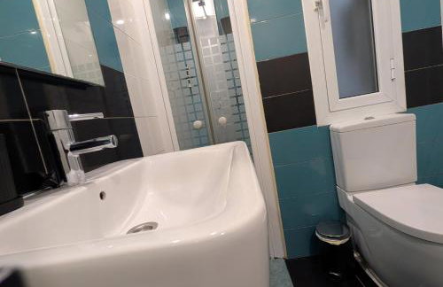 Apartamento en Triana - Foto 14