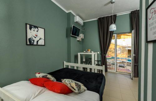 Studios Slaven - Foto 22