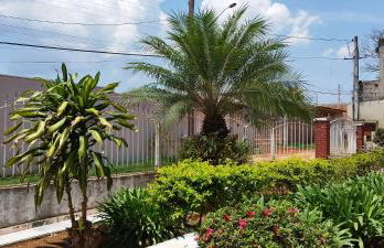 Chácara Sorriso 2 em Atibaia - Foto 60