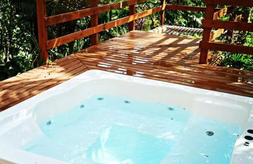 Recanto Schmidt - Photo 16