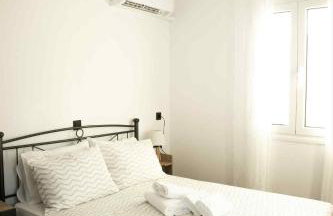 Waves Of Eros - Foto 16