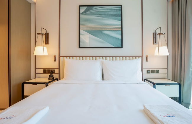 Zapbed House - ADP 1909 - Photo 2