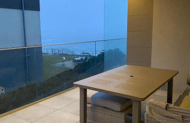 Relax Planet - Foto 11