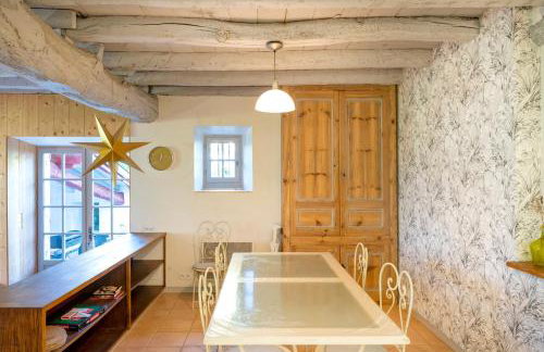 Gite Xotilaenia - Photo 5