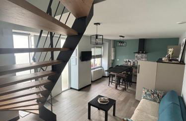 Les Gîtes de la Frérie proche Puy duFou - Photo 31