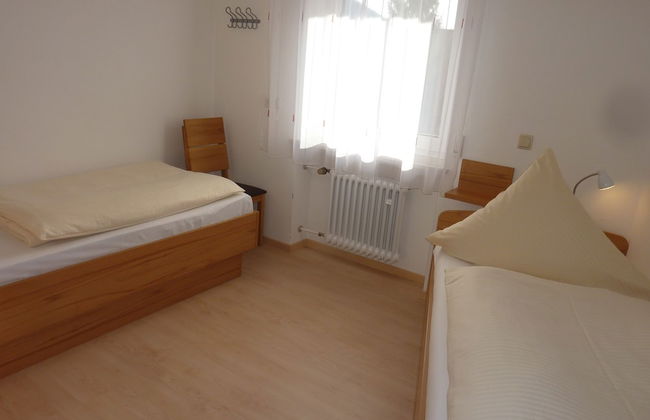 Apartmenthaus Sonnenschein - Photo 7
