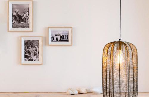 8MOONS Boutique Apartments - Foto 46