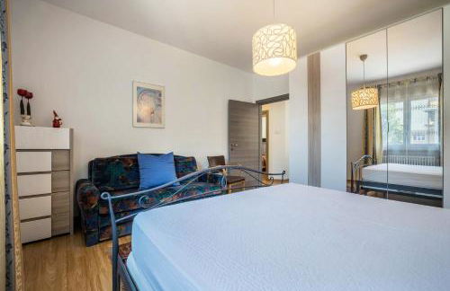 Villa Vittoria Mountain View - Photo 6