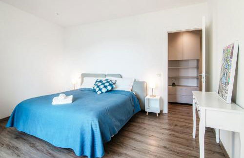 An armchair on the Lake - Foto 19