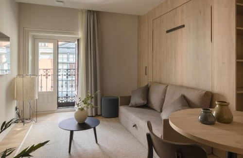 Líbere Bilbao Ledesma - Foto 48