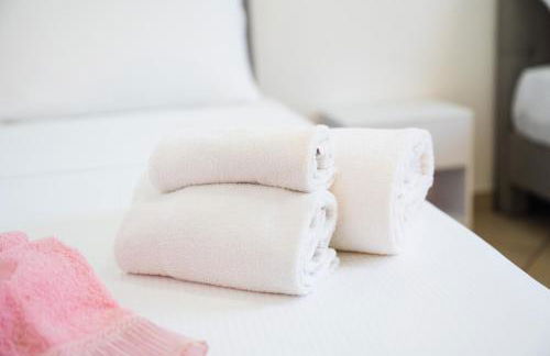 Lovely cosy villa, jacuzzi, nature - Foto 55