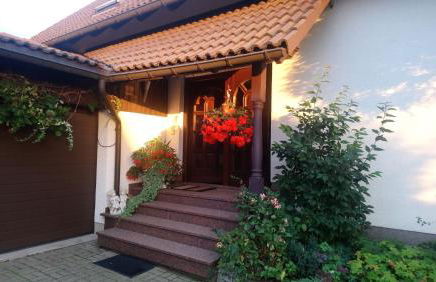 Apartment in Eibenstock 30354 - Foto 36