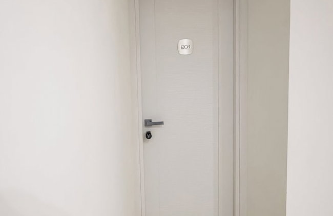 Seven Kings Relais - Foto 33