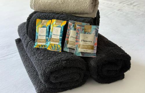 Studio 34 - Novo Completo Aconchegante - Foto 5