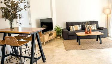 Apartamento Independiente Atalaya - Photo 3