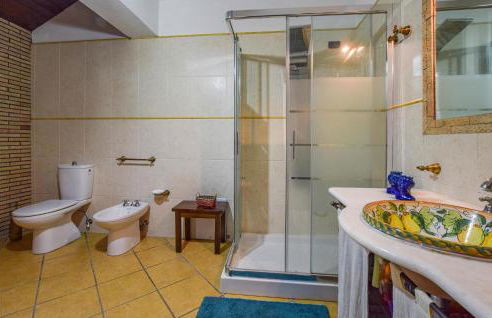 Villa in Sicily Near Taormina Beaches - Foto 26