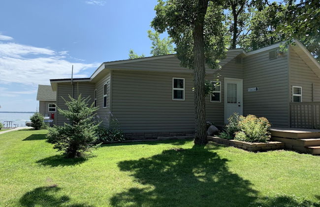 Hollys Resort - Foto 72