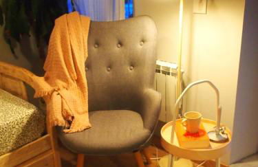 La vida sin reloj a un paseo de la playa - Foto 6