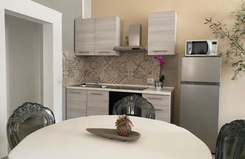 La Bellavista Toscana - Foto 19