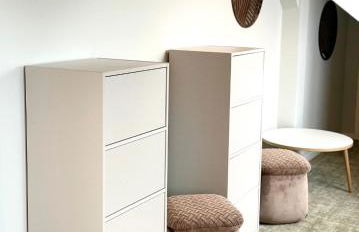 Baltic Lagoon Resort direkt am Meer - Foto 52