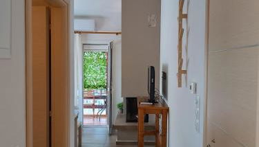 Niki Apartments Beach Loft - Foto 4