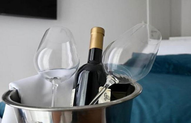 Boutique Apartment Petra - Photo 2