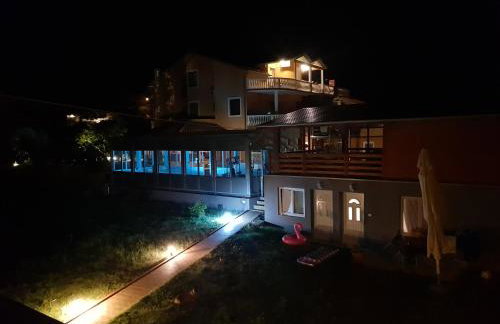 Apartments Seherzada - Foto 76