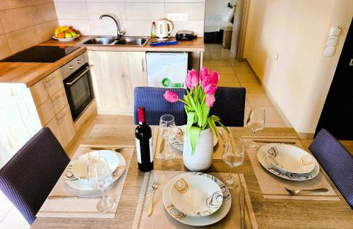 Olympia Apartments by Hestia Travel - Foto 17