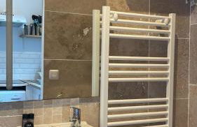 Dalikyda - Le Studio 76 - Proche Gare - free wifi - Foto 22