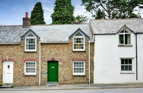 3 Bed in Looe oc-l10030 - Foto 17