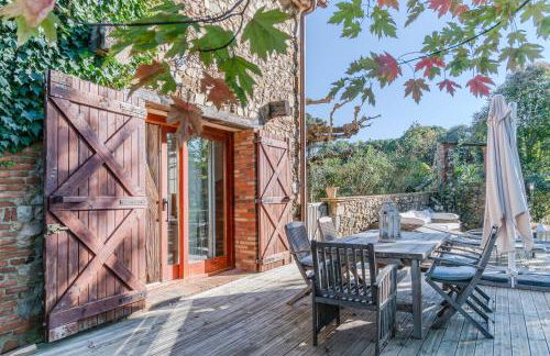 Más Figueres - Foto 25